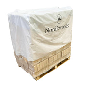 traebriketter-nordicwoods-haette